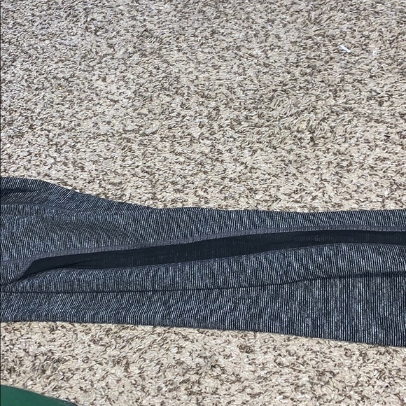 Workout leggings - Picture 2 of 3